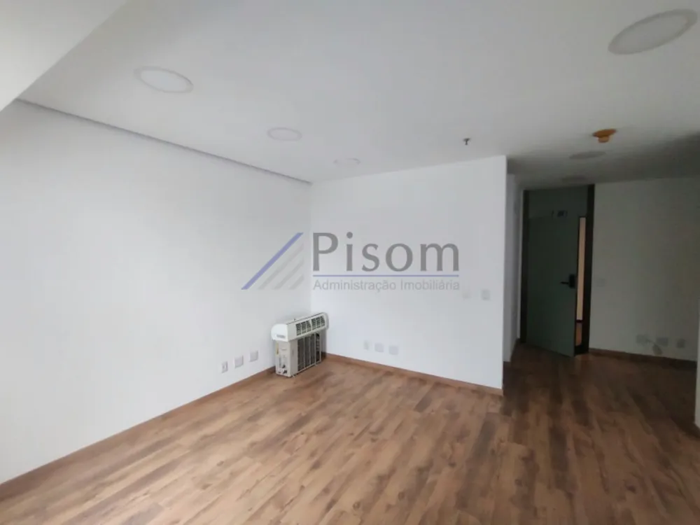Sala-Conjunto, 49 m² - Foto 8