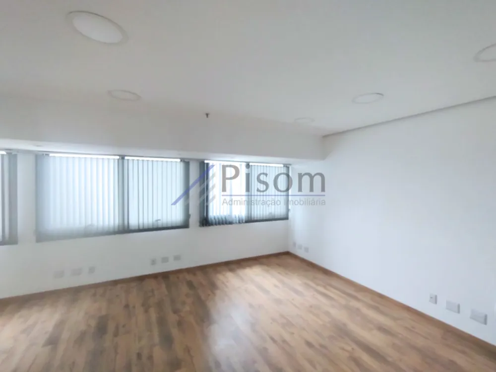 Sala-Conjunto, 49 m² - Foto 5