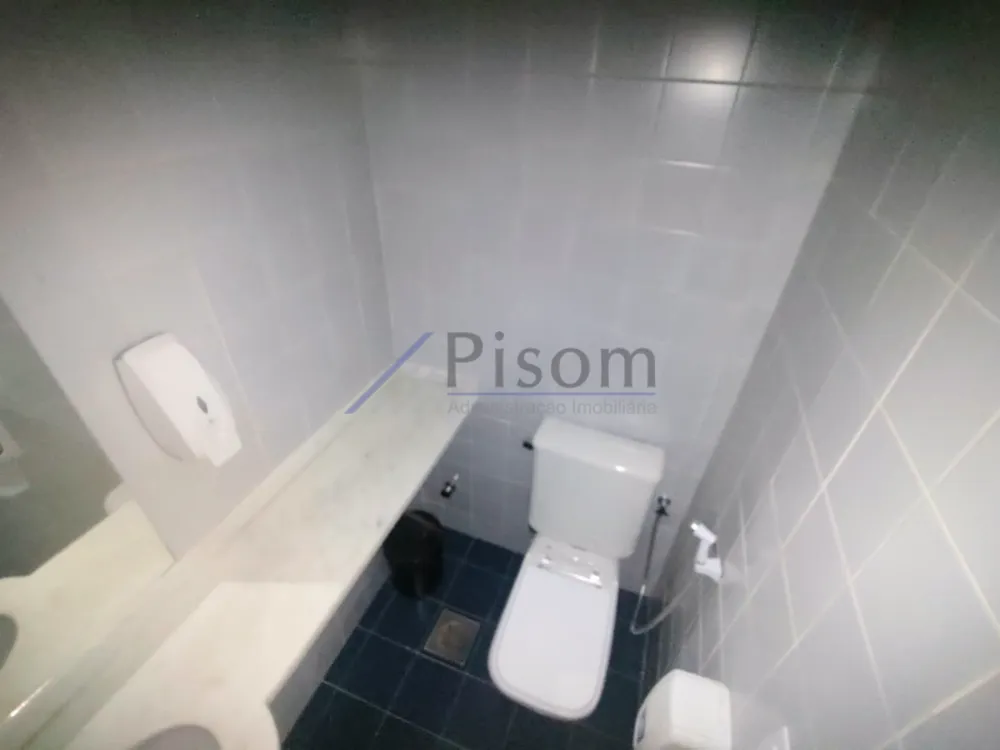 Sala-Conjunto, 49 m² - Foto 4