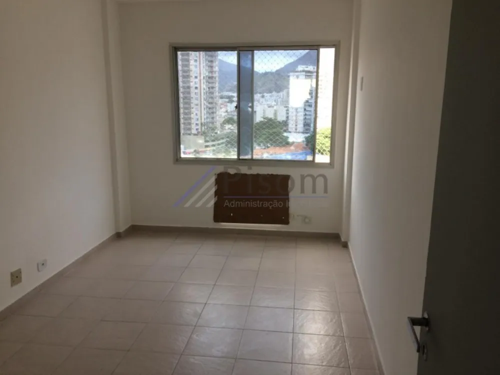 Apartamento, 1 quarto, 47 m² - Foto 3