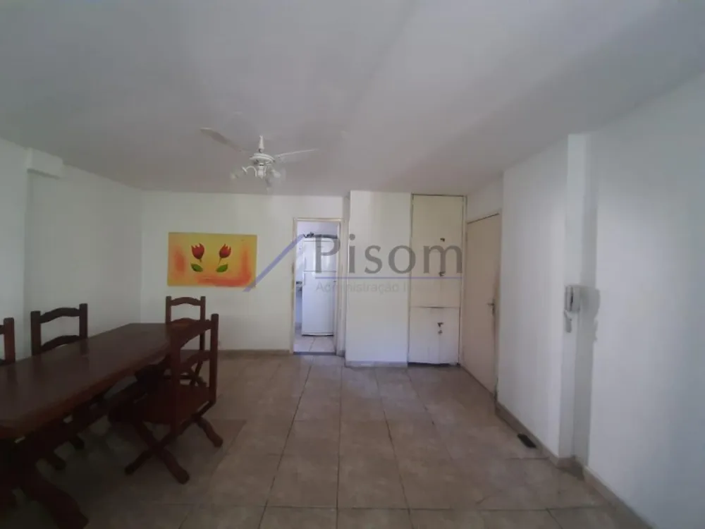 Apartamento, 1 quarto, 47 m² - Foto 20