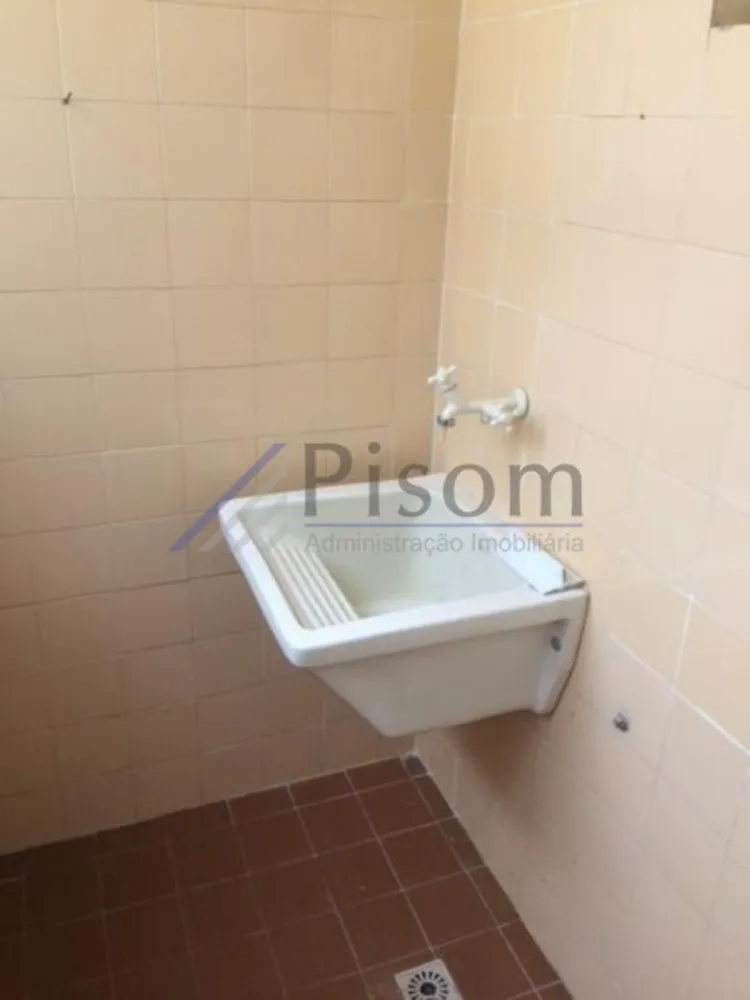 Apartamento, 1 quarto, 47 m² - Foto 8
