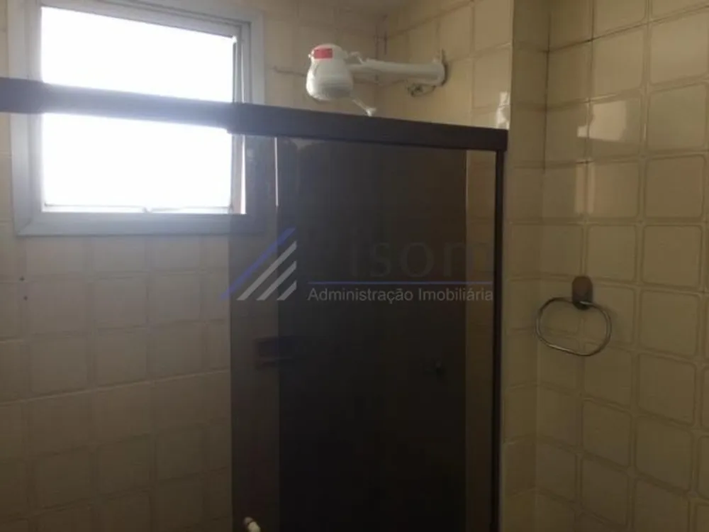 Apartamento, 1 quarto, 47 m² - Foto 5