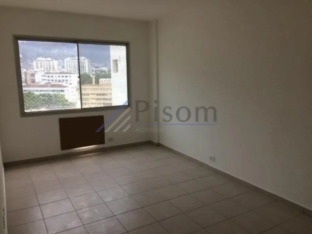 Apartamento, 1 quarto, 47 m² - Foto 4