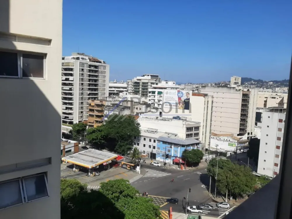 Apartamento, 1 quarto, 47 m² - Foto 22