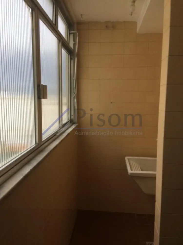 Apartamento, 1 quarto, 47 m² - Foto 7