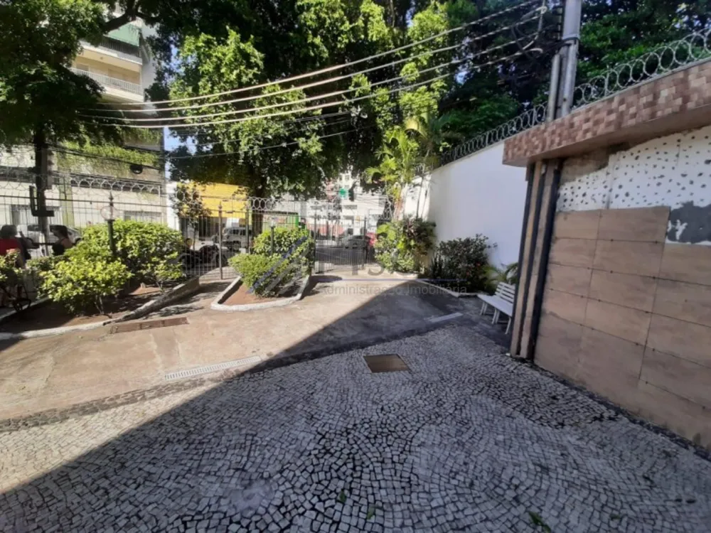 Apartamento, 1 quarto, 47 m² - Foto 16