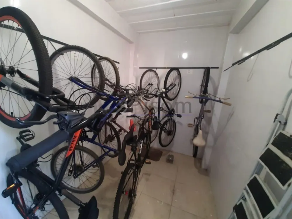 Apartamento, 1 quarto, 47 m² - Foto 15