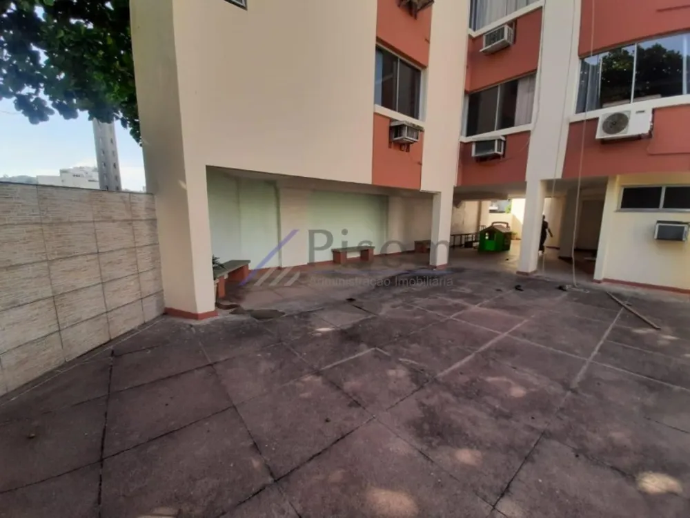 Apartamento, 1 quarto, 47 m² - Foto 18