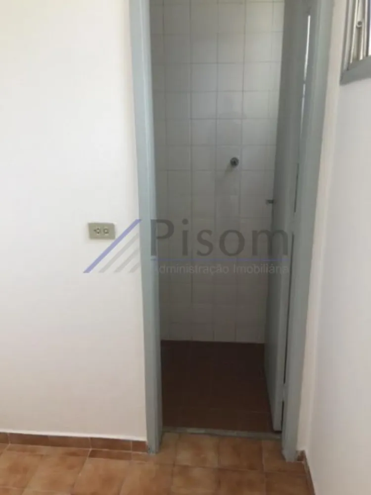 Apartamento, 1 quarto, 47 m² - Foto 12