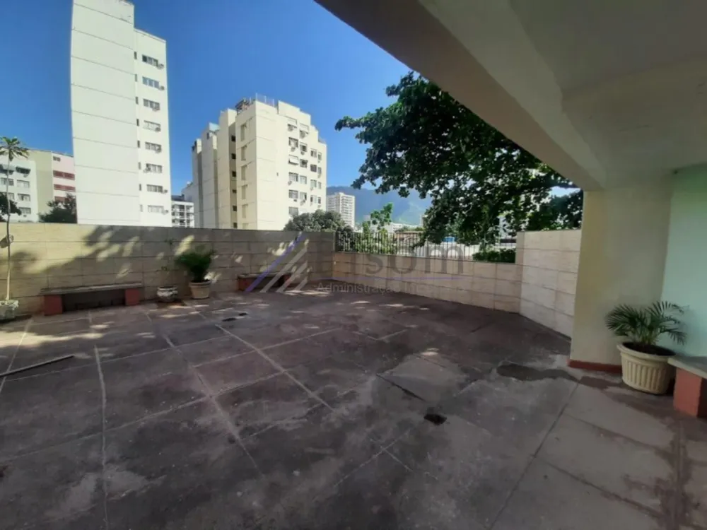 Apartamento, 1 quarto, 47 m² - Foto 17