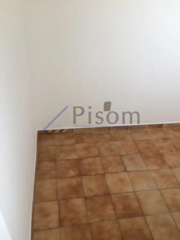 Apartamento, 1 quarto, 47 m² - Foto 10