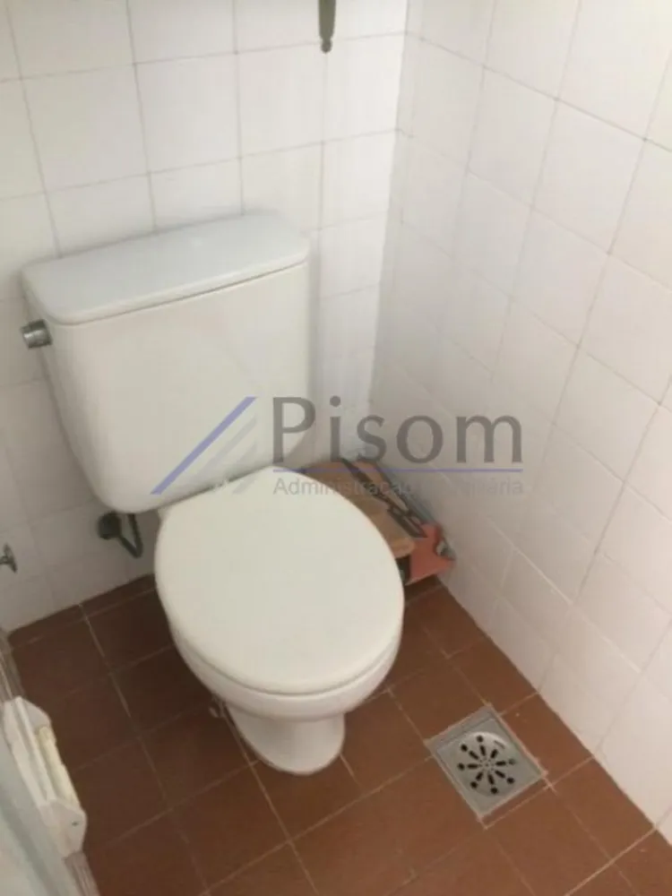 Apartamento, 1 quarto, 47 m² - Foto 13