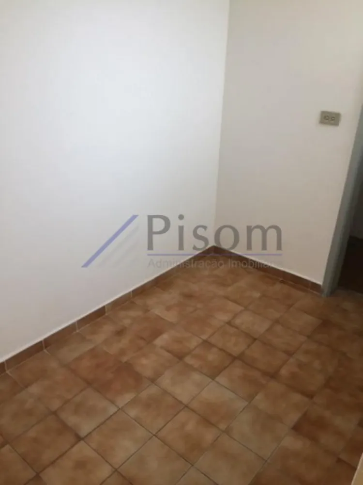 Apartamento, 1 quarto, 47 m² - Foto 11