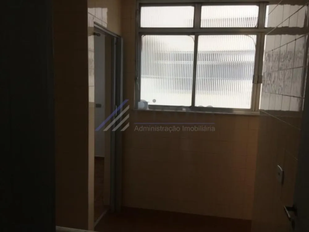 Apartamento, 1 quarto, 47 m² - Foto 6