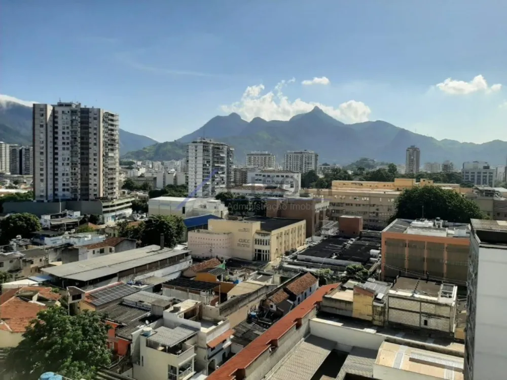Apartamento, 1 quarto, 47 m² - Foto 1