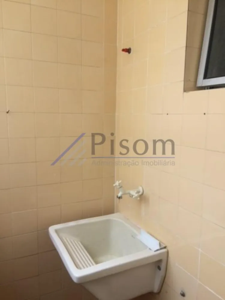 Apartamento, 1 quarto, 47 m² - Foto 9