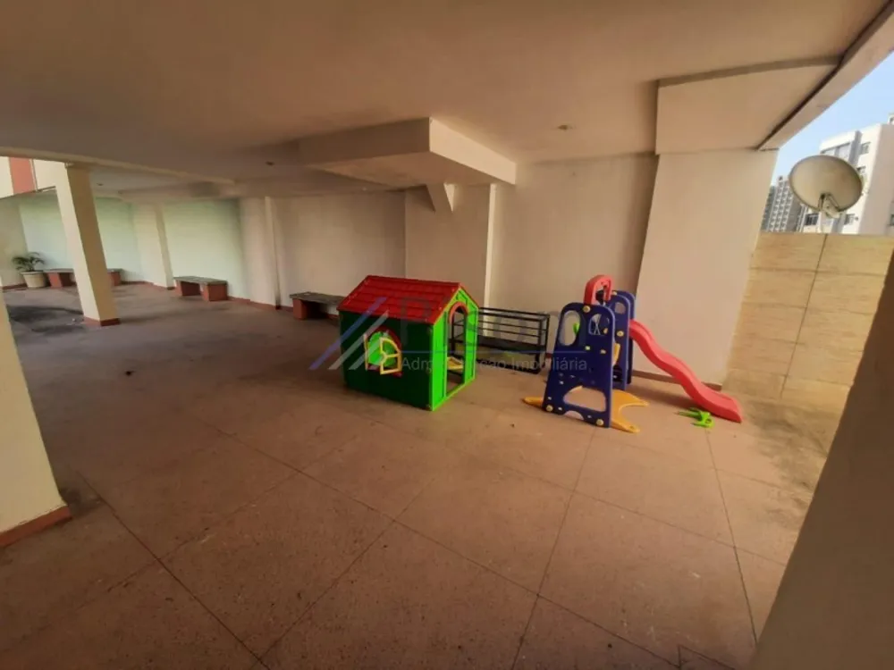 Apartamento, 1 quarto, 47 m² - Foto 21