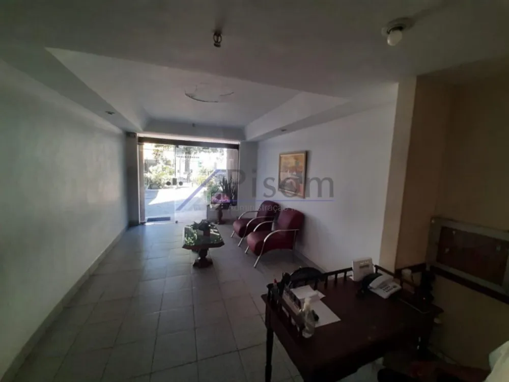 Apartamento, 1 quarto, 47 m² - Foto 19