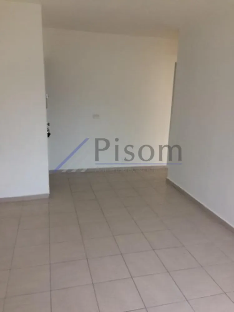 Apartamento, 1 quarto, 47 m² - Foto 14