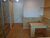 Sala-Conjunto, 36 m² - Foto 2