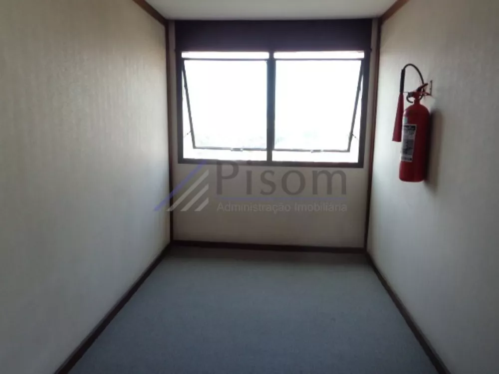 Sala-Conjunto, 49 m² - Foto 21