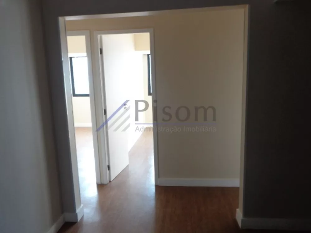 Sala-Conjunto, 49 m² - Foto 1