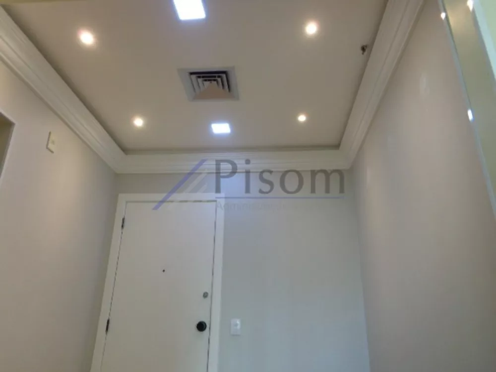 Sala-Conjunto, 49 m² - Foto 19