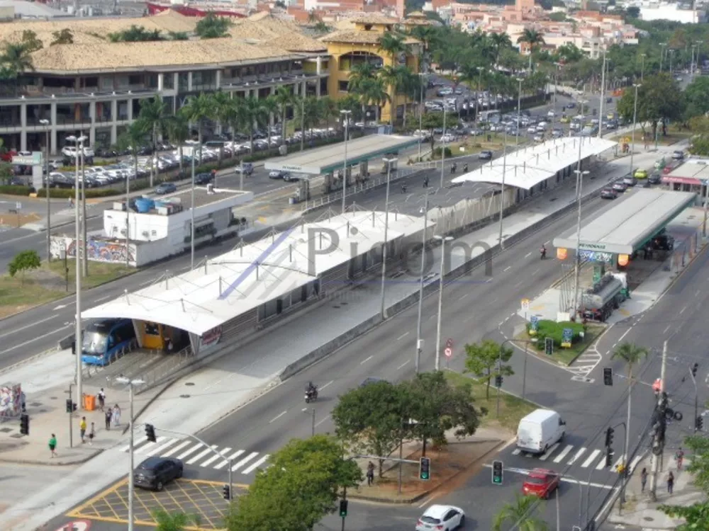 Sala-Conjunto, 49 m² - Foto 27