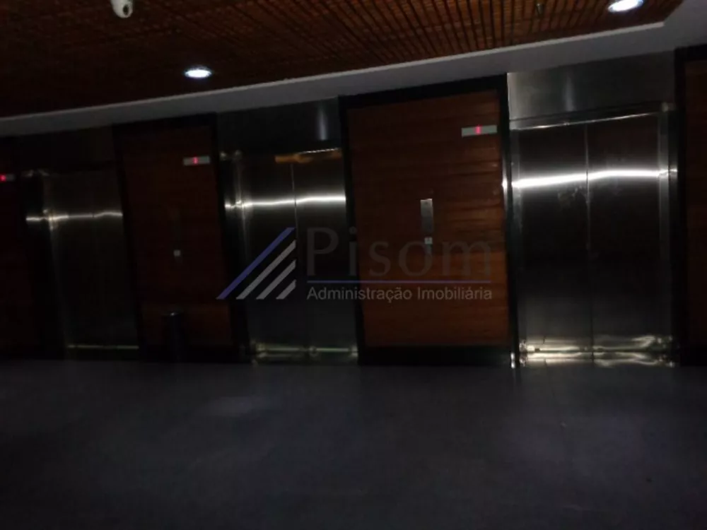 Sala-Conjunto, 49 m² - Foto 24