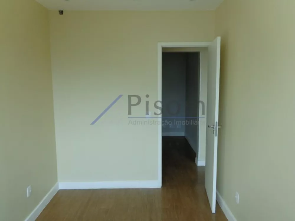 Sala-Conjunto, 49 m² - Foto 7