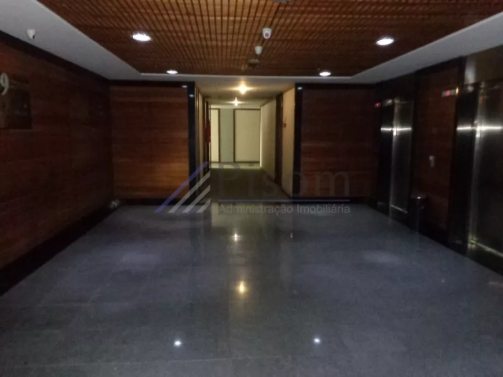 Sala-Conjunto, 49 m² - Foto 23