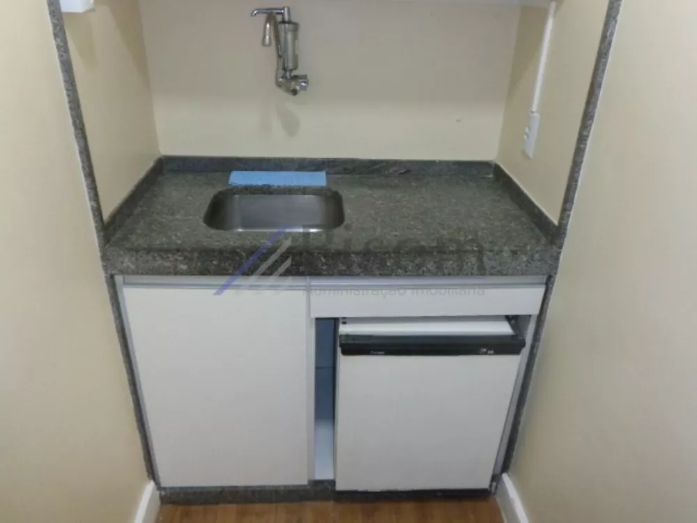 Sala-Conjunto, 49 m² - Foto 13