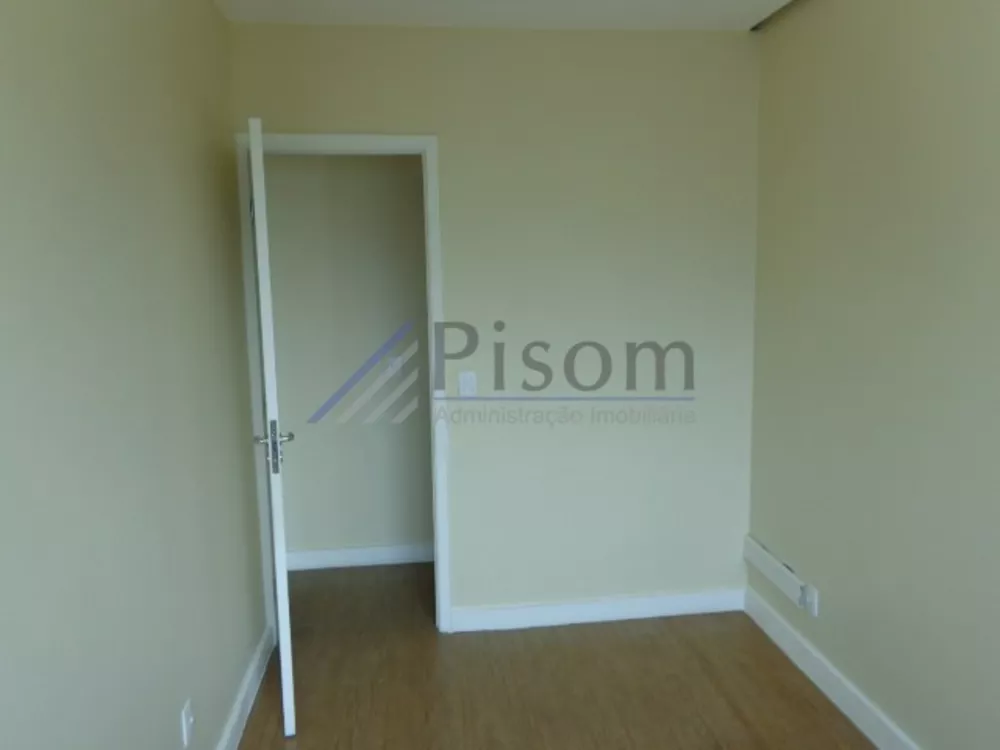 Sala-Conjunto, 49 m² - Foto 9