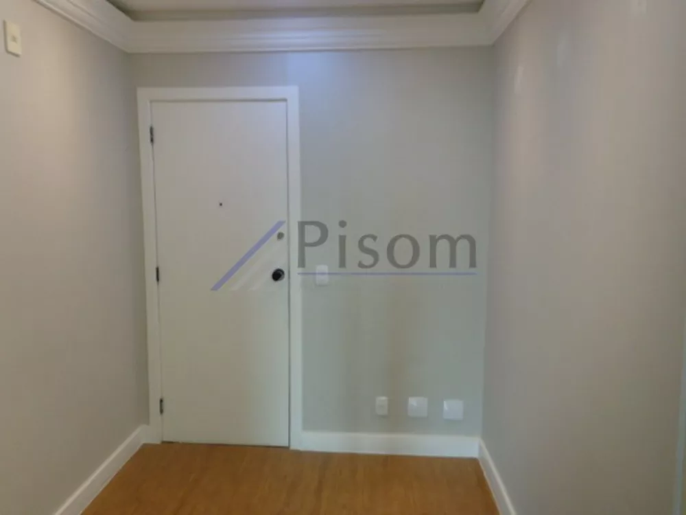 Sala-Conjunto, 49 m² - Foto 20