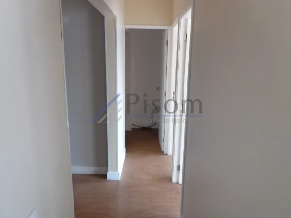 Sala-Conjunto, 49 m² - Foto 5