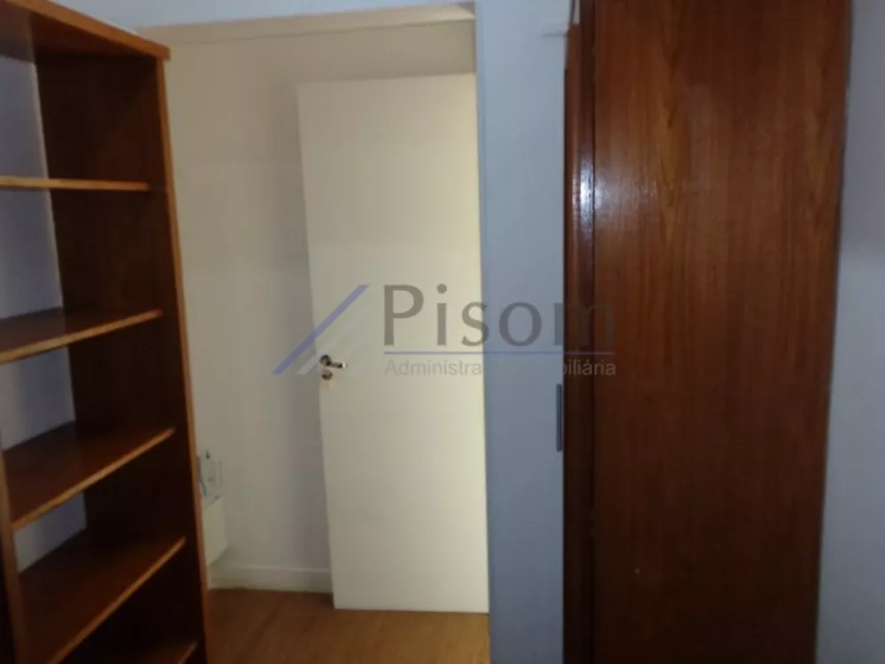 Sala-Conjunto, 49 m² - Foto 11