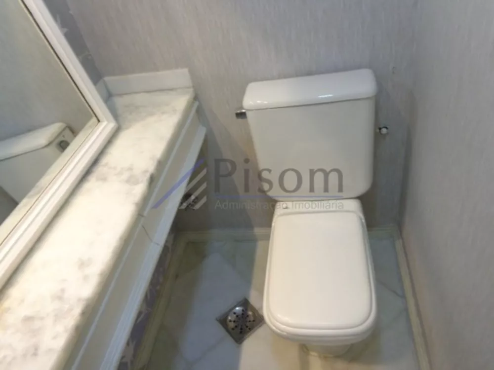 Sala-Conjunto, 49 m² - Foto 16