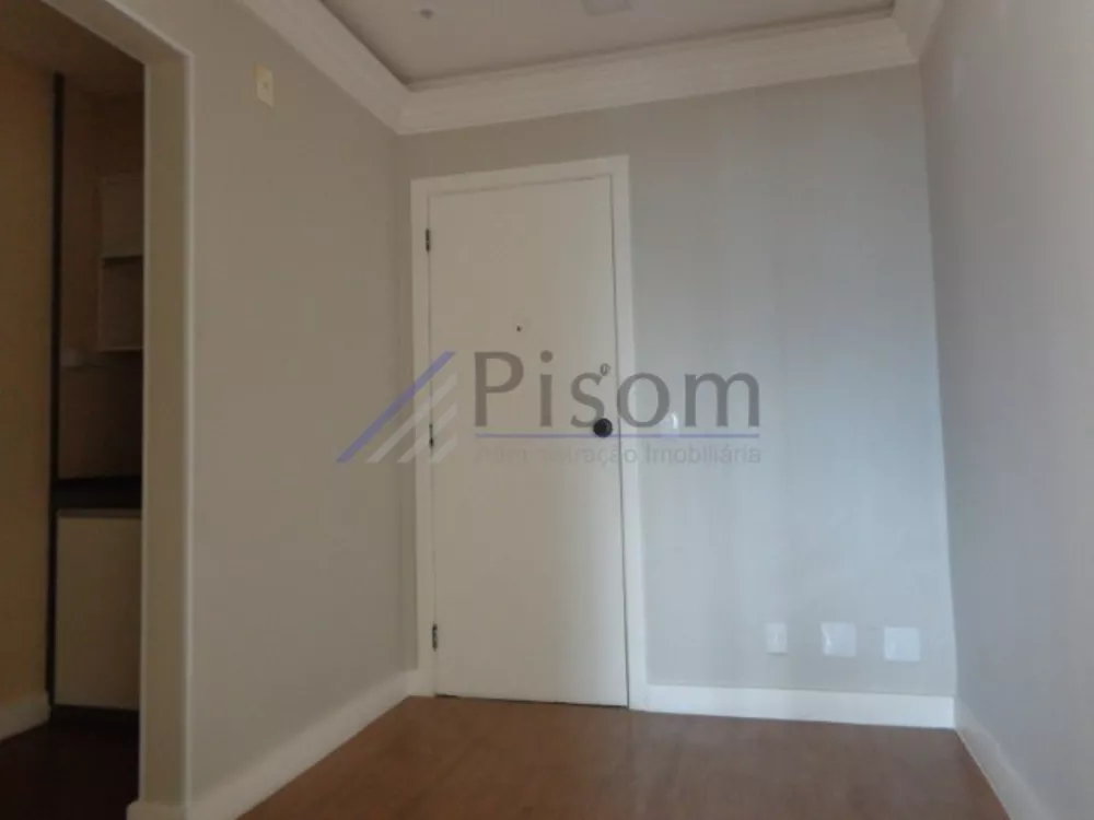 Sala-Conjunto, 49 m² - Foto 2