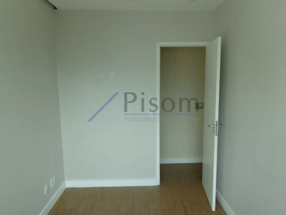 Sala-Conjunto, 49 m² - Foto 4
