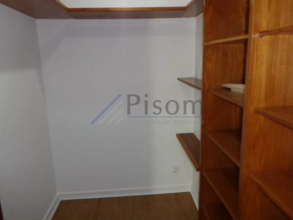 Sala-Conjunto, 49 m² - Foto 10