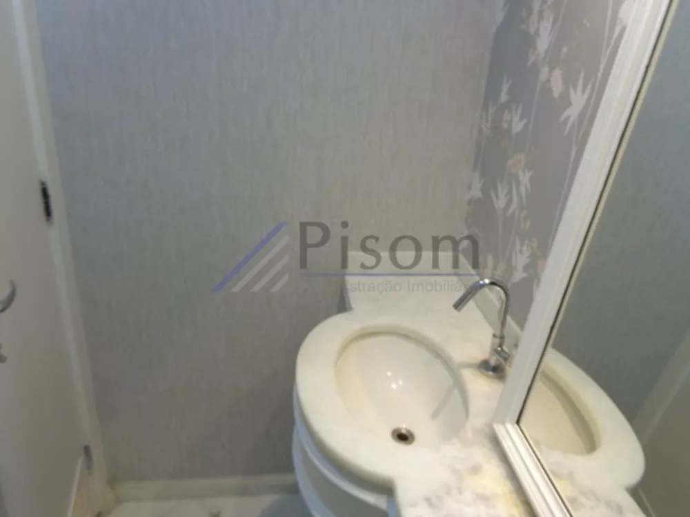 Sala-Conjunto, 49 m² - Foto 18