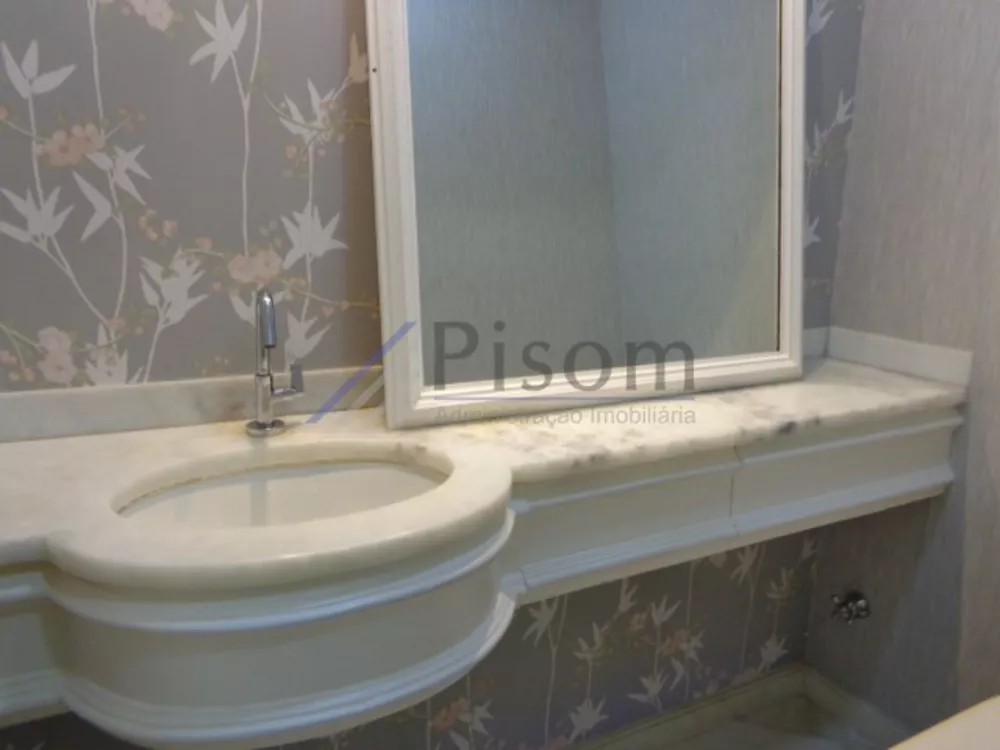 Sala-Conjunto, 49 m² - Foto 15