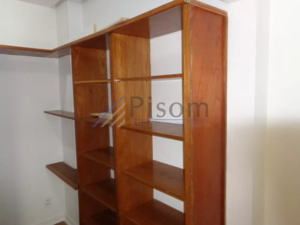 Sala-Conjunto, 49 m² - Foto 12