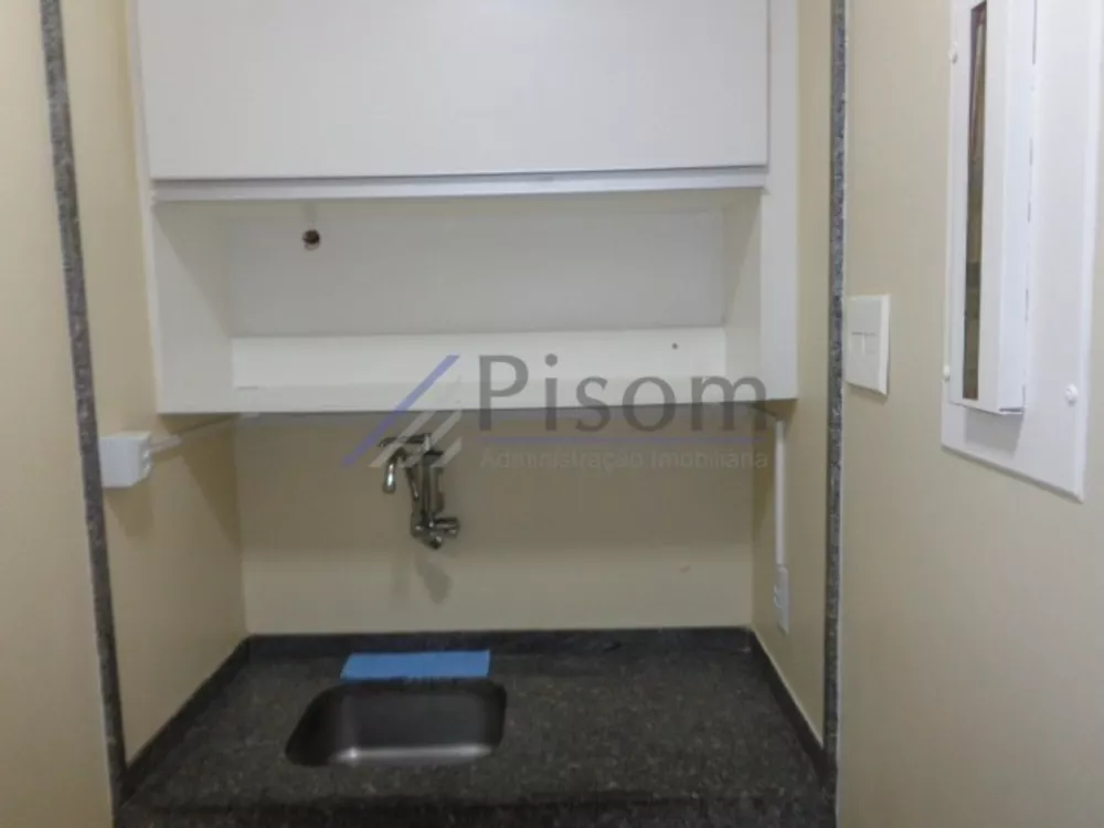 Sala-Conjunto, 49 m² - Foto 14