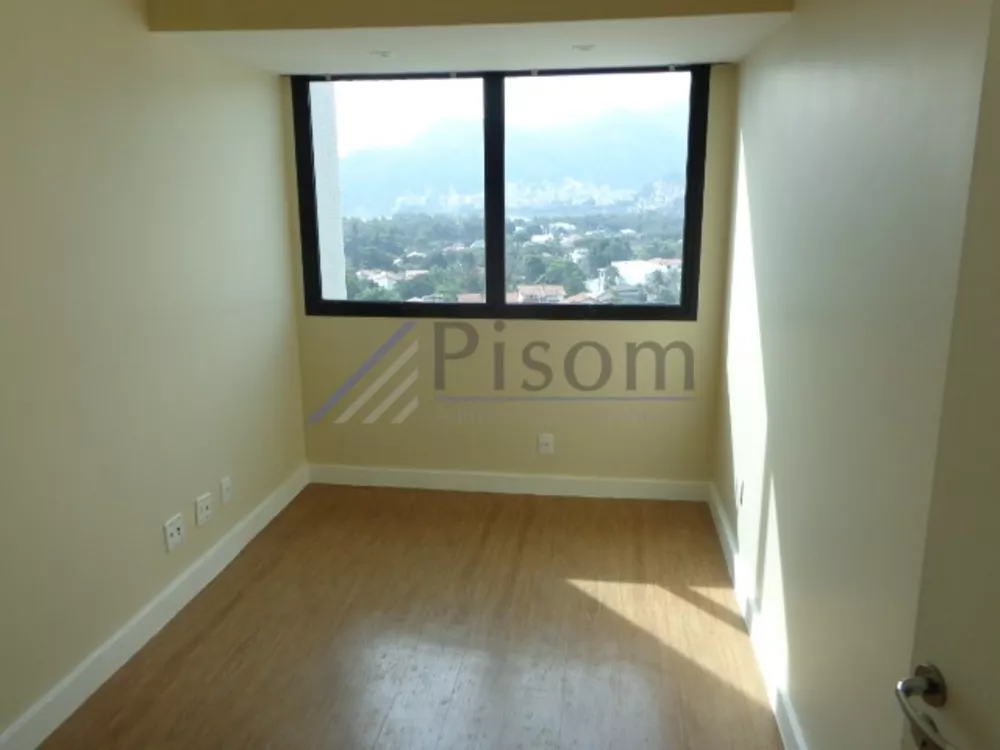 Sala-Conjunto, 49 m² - Foto 8