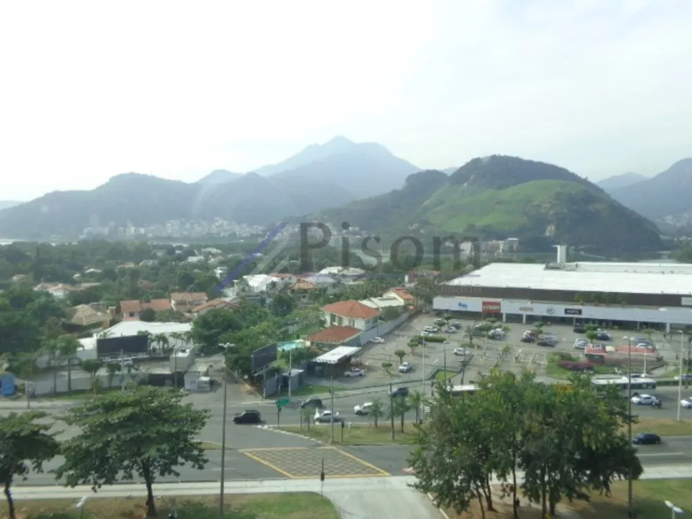 Sala-Conjunto, 49 m² - Foto 25