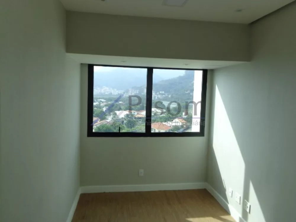 Sala-Conjunto, 49 m² - Foto 3