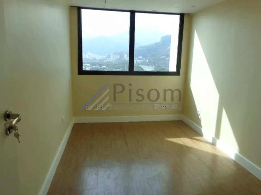 Sala-Conjunto, 49 m² - Foto 6