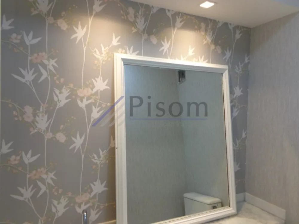Sala-Conjunto, 49 m² - Foto 17